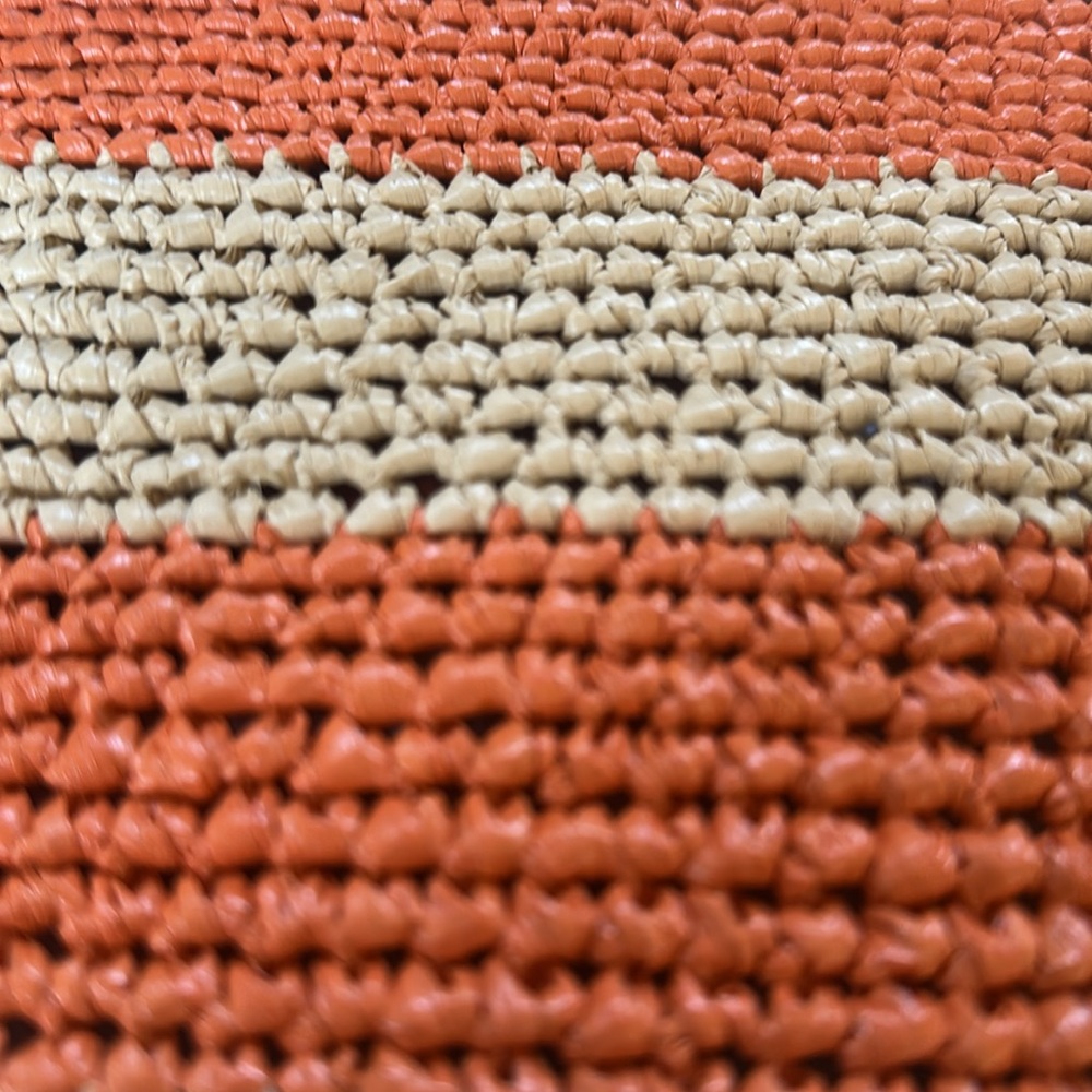 Michael Kors Quinn Tote - Picture 7 of 7